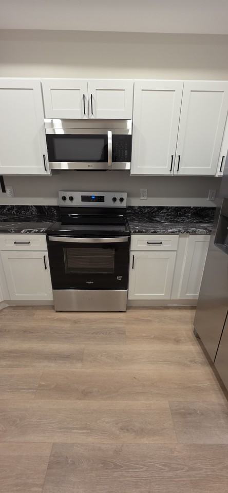 1415 E Lanvale St - Photo 6 of 16