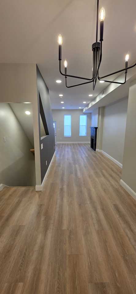 1415 E Lanvale St - Photo 7 of 16