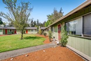 3418 E 18th St #E - Photo 1 of 1