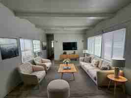 featured image of 500 S Main St