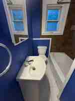 featured image of 39 Union St #3F