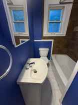 39 Union St #3F - Photo 1 of 1