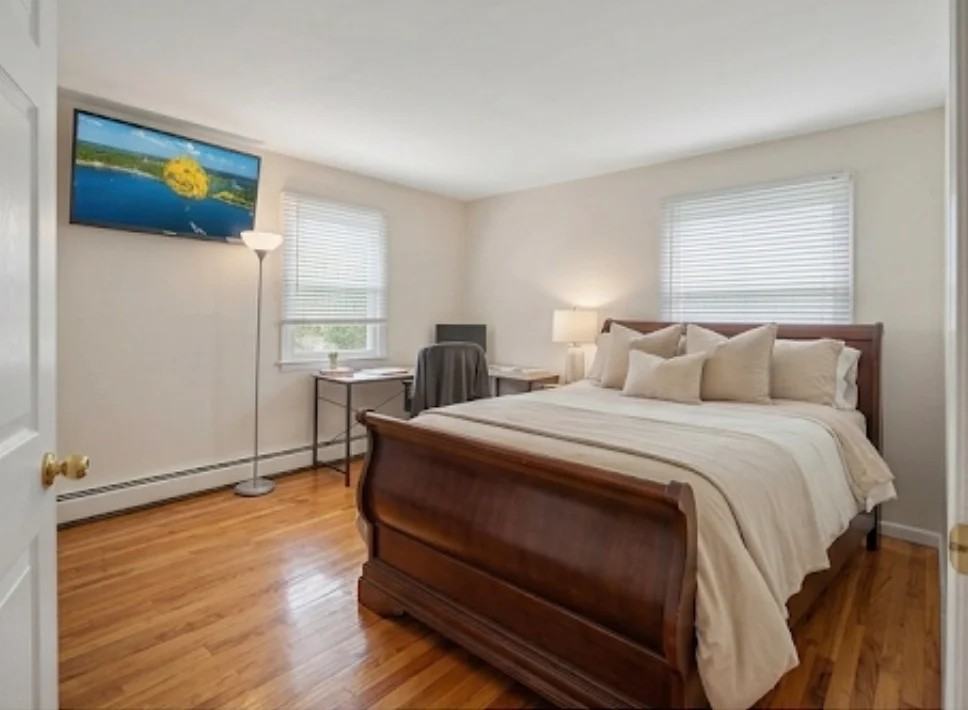 54 S Grant Ave - Photo 3 of 4