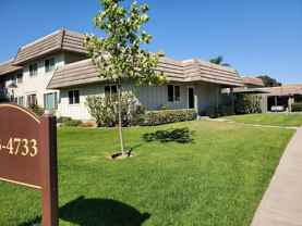 4733 Larwin Ave - Photo 1 of 1