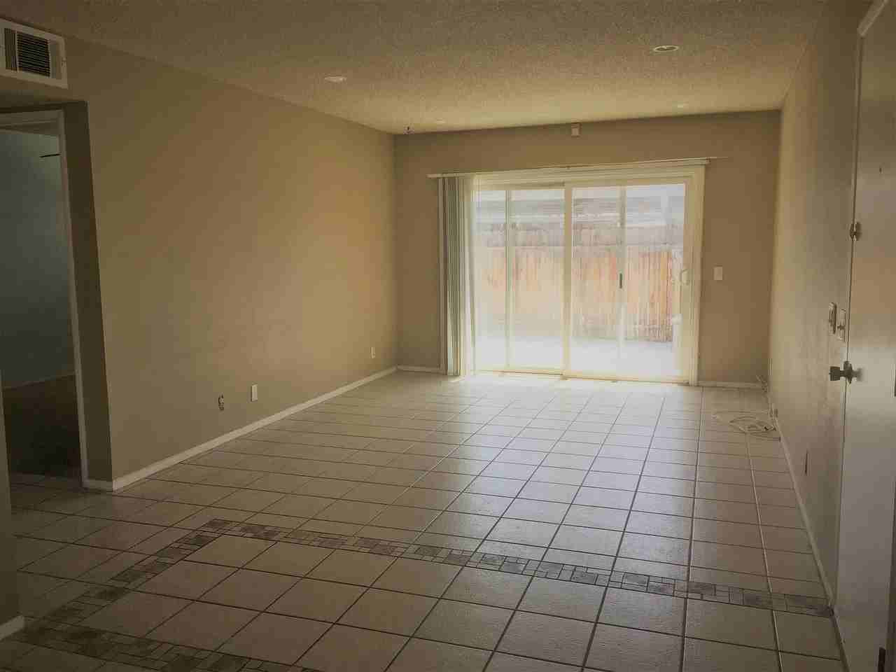 4733 Larwin Ave - Photo 2 of 9