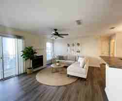 635 Granville Ct #635 - Photo 1 of 1