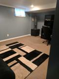 1219 Brewster St #2 - Photo 1 of 1