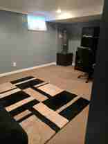 1219 Brewster St #2 - Photo 1 of 1