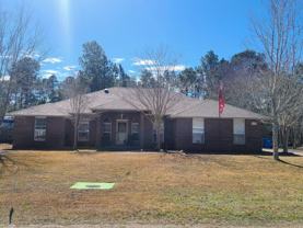 5117 Seneca Trl #NA - Photo 1 of 1