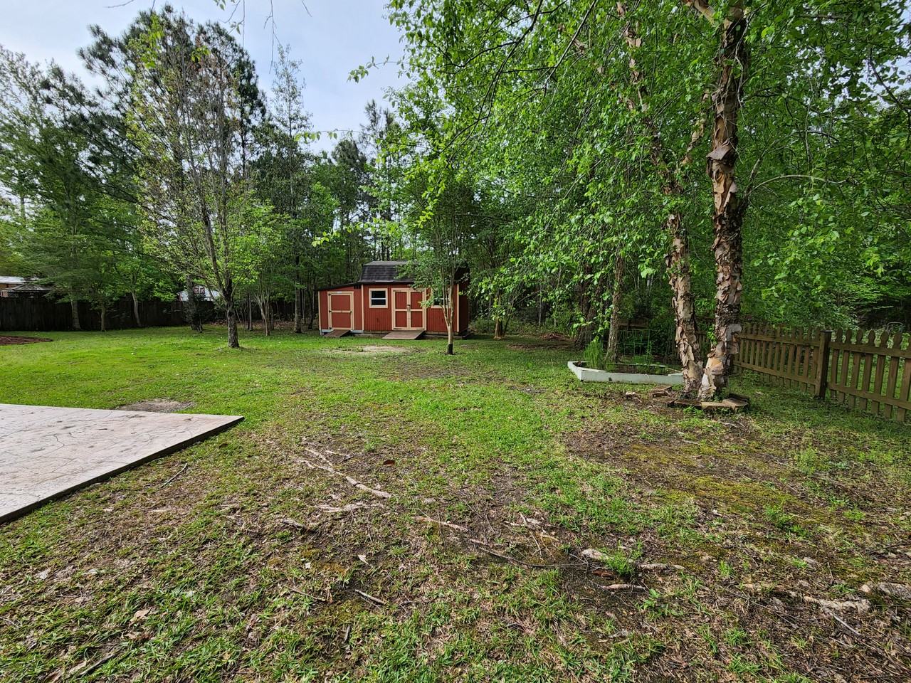 5117 Seneca Trl #NA - Photo 2 of 22