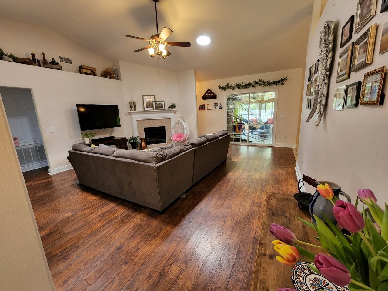 5117 Seneca Trl #NA - Photo 3 of 22