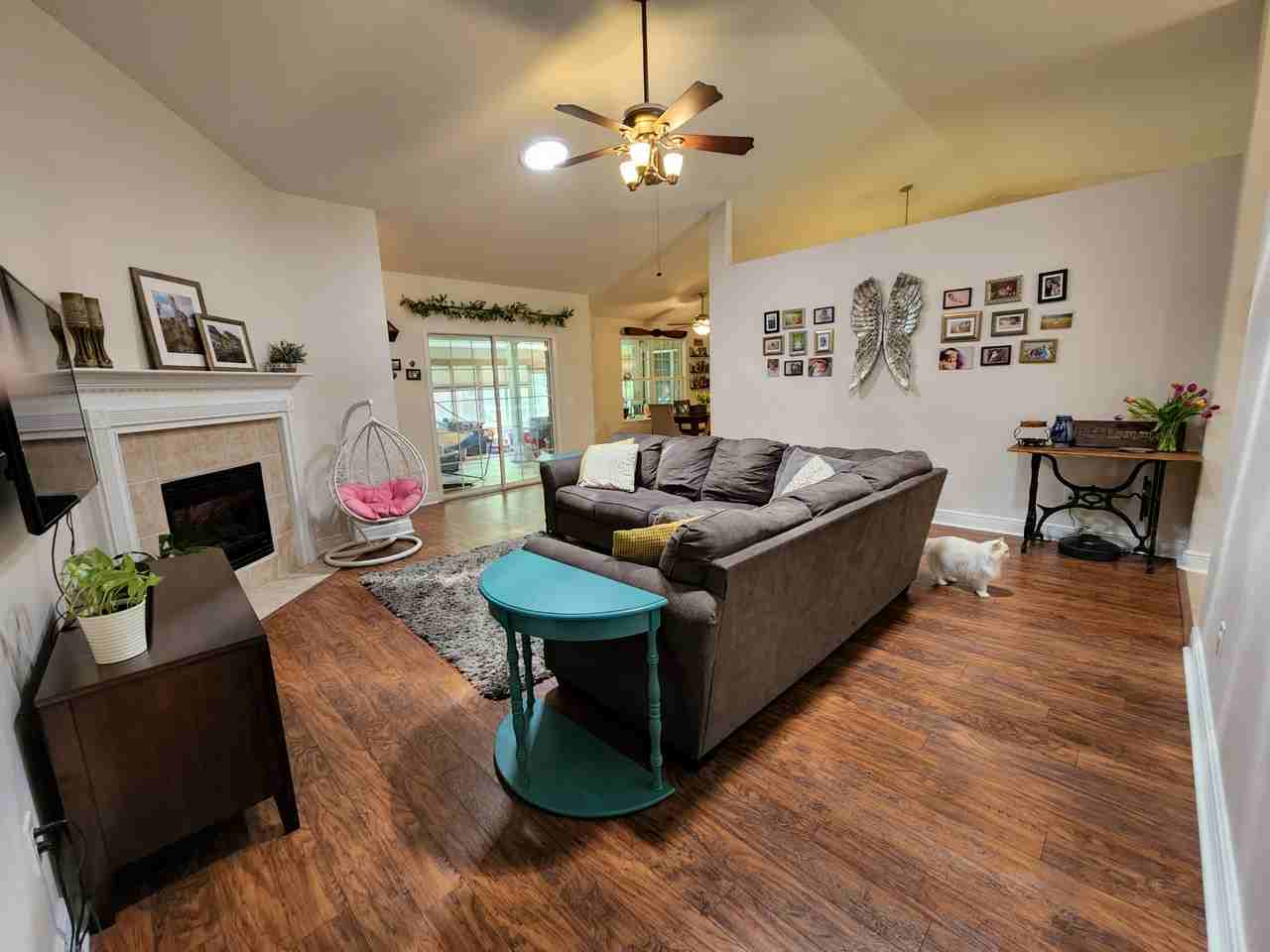 5117 Seneca Trl #NA - Photo 4 of 22