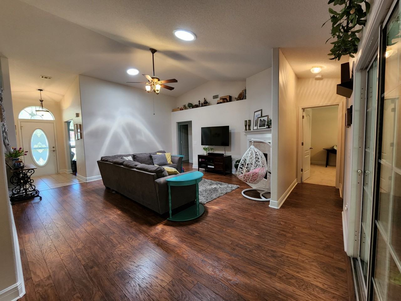 5117 Seneca Trl #NA - Photo 5 of 22