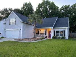 featured image of 122 Sugar Magnolia Way #NA