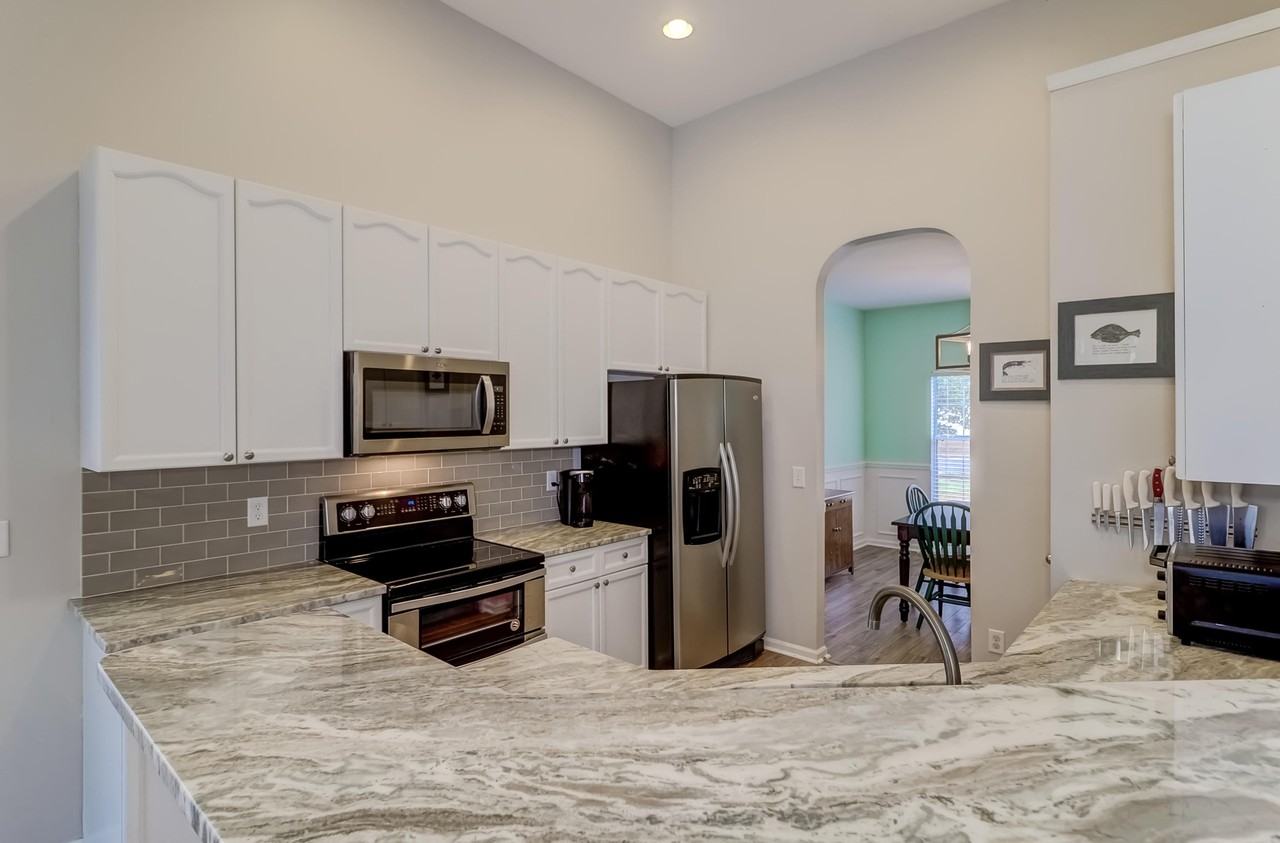 122 Sugar Magnolia Way #NA - Photo 4 of 20