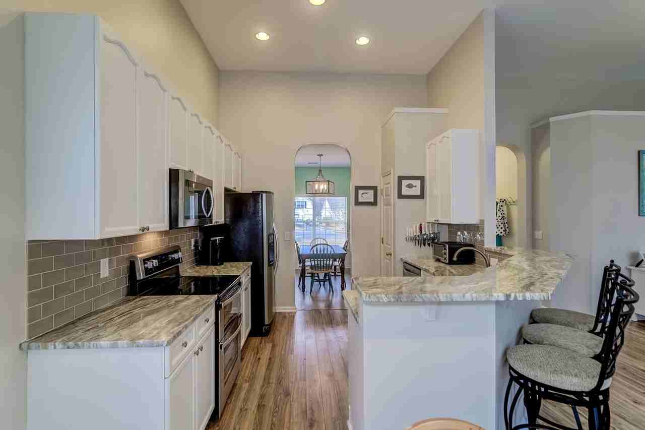 122 Sugar Magnolia Way #NA - Photo 6 of 20