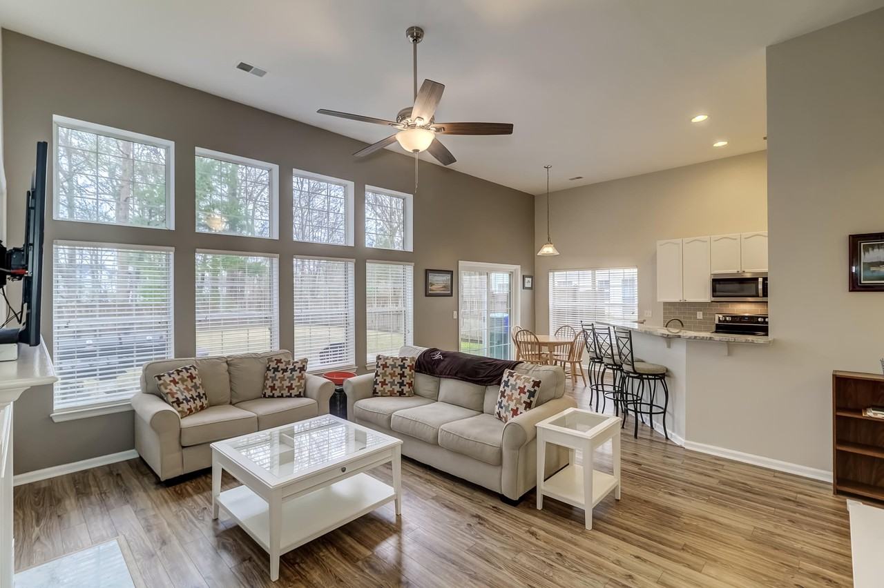 122 Sugar Magnolia Way #NA - Photo 7 of 20