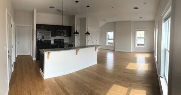 featured image of 508 Union St #1