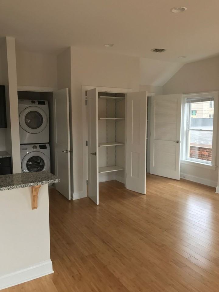 508 Union St #1 - Photo 4 of 7