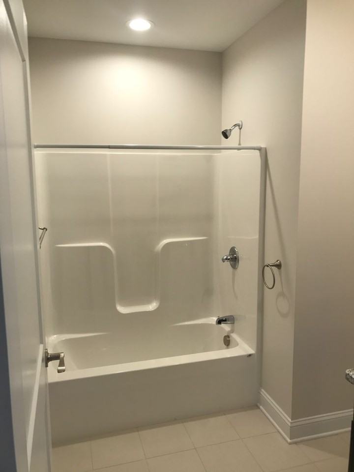 508 Union St #1 - Photo 5 of 7