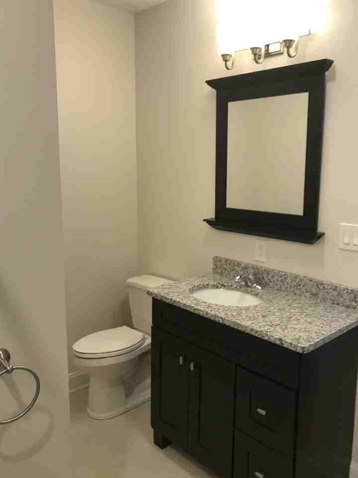 508 Union St #1 - Photo 6 of 7