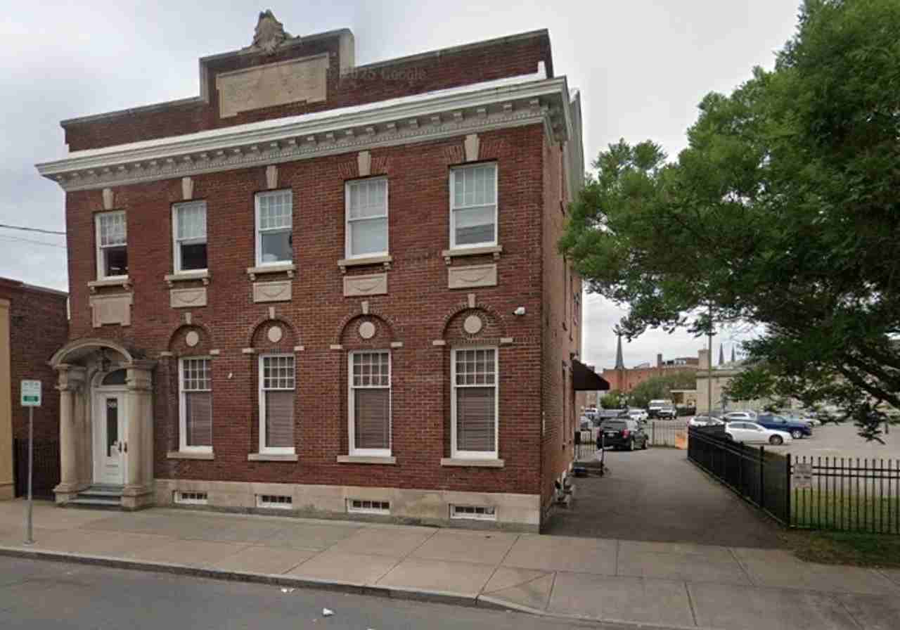 508 Union St #1 - Photo 7 of 7