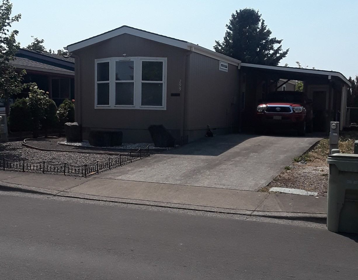 299 N 5th Pl #NA