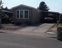 299 N 5th Pl #NA - Photo 1 of 1