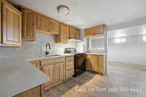 featured image of 223 5th Ave Se #B