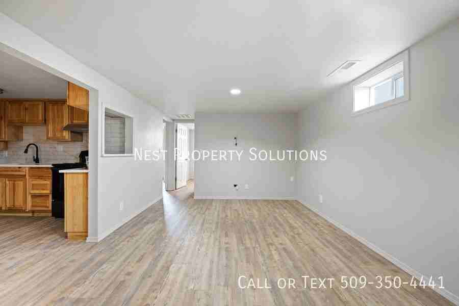 223 5th Ave Se #B - Photo 6 of 15