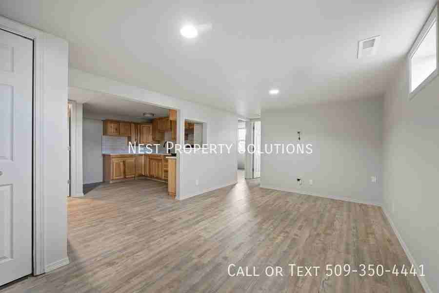 223 5th Ave Se #B - Photo 7 of 15