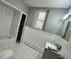 268 2nd St #1 - Photo 1 of 1