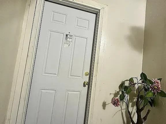 268 2nd St #1 - Photo 3 of 7