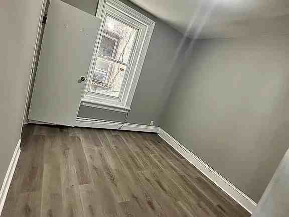 268 2nd St #1 - Photo 5 of 7