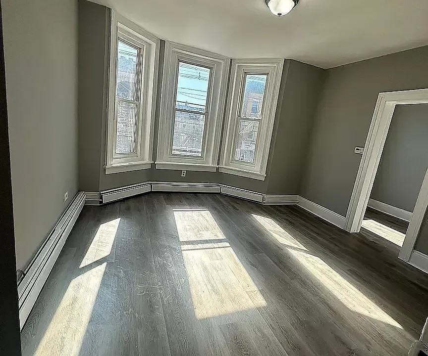 268 2nd St #1 - Photo 7 of 7