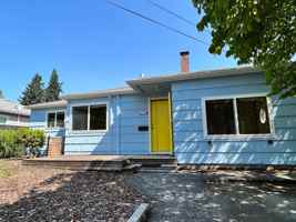 featured image of 4815 Se Gladstone St