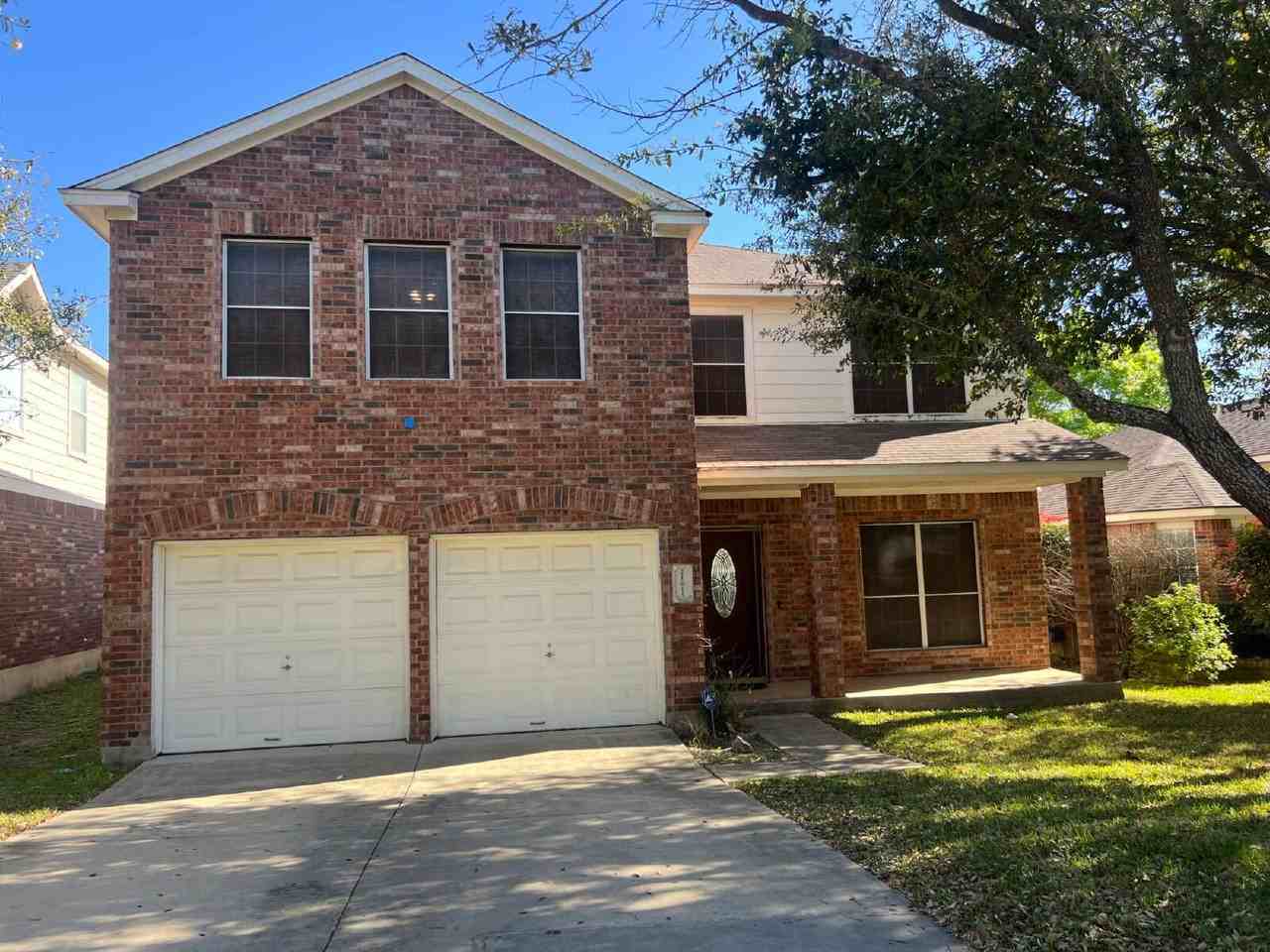 21615 Rio Colorado - Photo 2 of 28