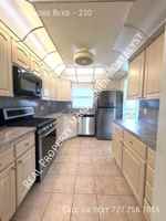 featured image of 6020 Shore Blvd S #210