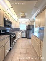 6020 Shore Blvd S #210 - Photo 1 of 1