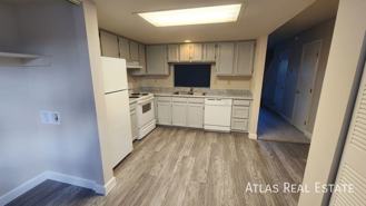 5554 Bonita Village Rd - Photo 1 of 1