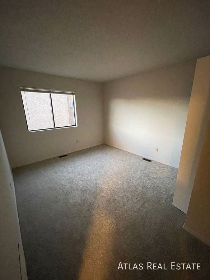 5554 Bonita Village Rd - Photo 2 of 8