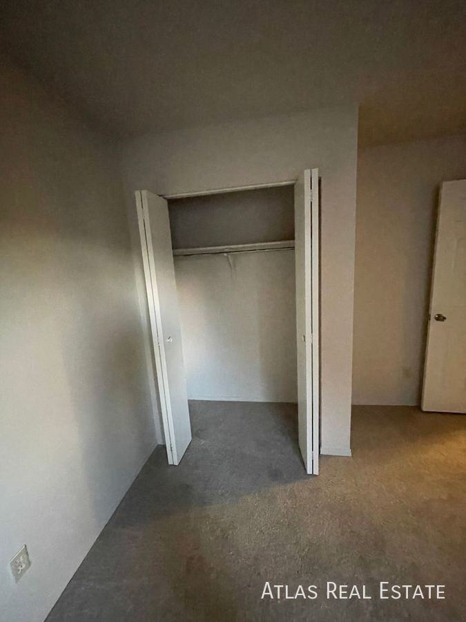 5554 Bonita Village Rd - Photo 3 of 8