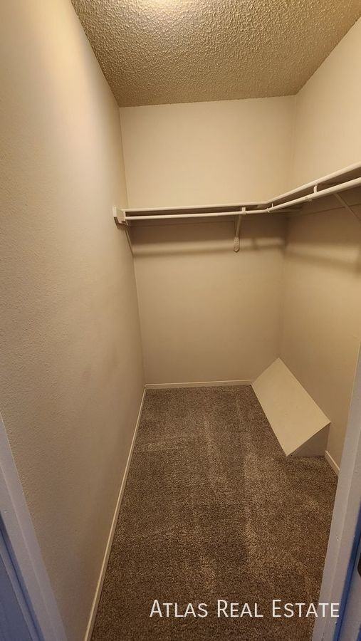 5554 Bonita Village Rd - Photo 6 of 8