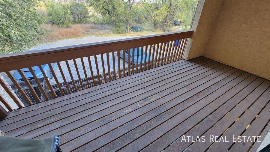 5554 Bonita Village Rd - Photo 7 of 8