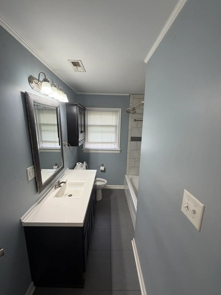 139 N Leland Dr - Photo 6 of 17