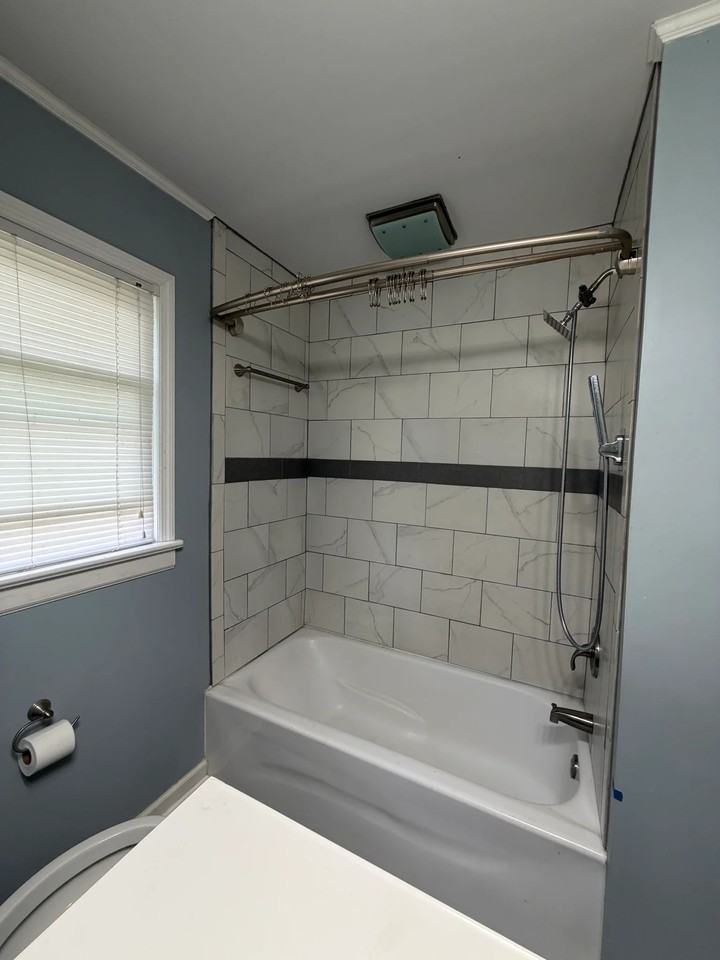 139 N Leland Dr - Photo 7 of 17