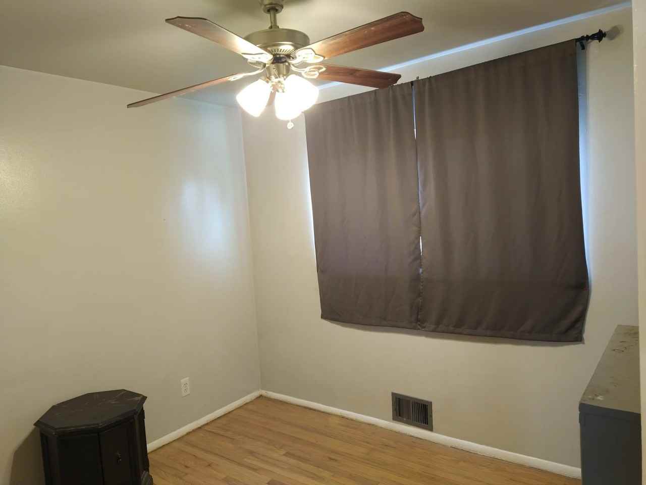 1633 S Julian Way - Photo 2 of 2