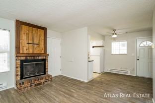 944 N 19th St - Photo 1 of 1