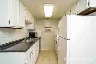 944 N 19th St - Photo 1 of 1