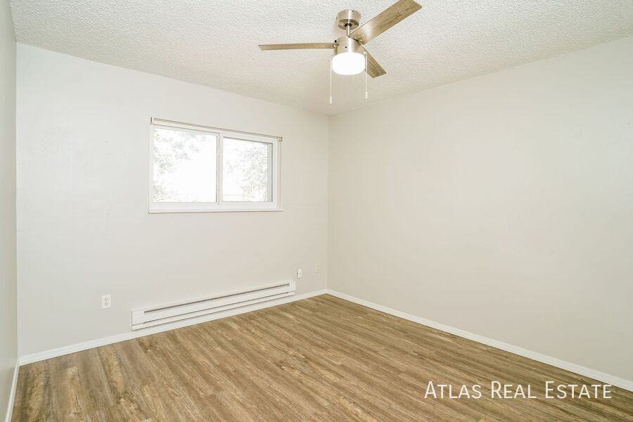 944 N 19th St #944N19th - Photo 3 of 15